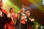 Thumbs/tn_Opwarmbal 2019 086.jpg